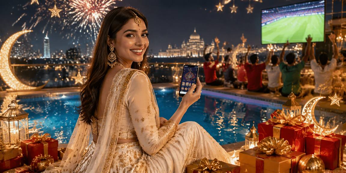 wr841n wr841n কেন বাংলাদেশের ভিজিটরদের জন্য আলাদা করে তৈরি হয়েছে