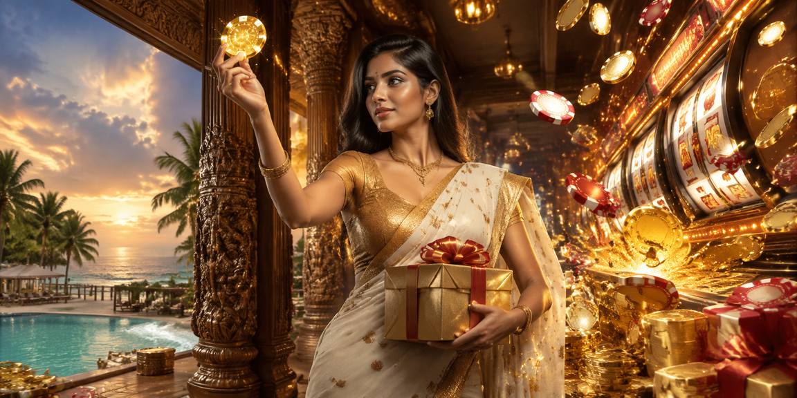 wr841n কীভাবে wr841n প্রশ্নোত্তর আপনাকে দ্রুত সমাধান দেয়