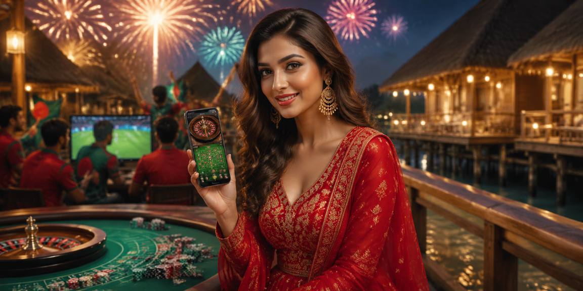 wr841n Android অ্যাপে আমরা কী কী নিয়ে এসেছি